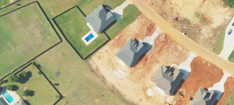 114 County Rd 563