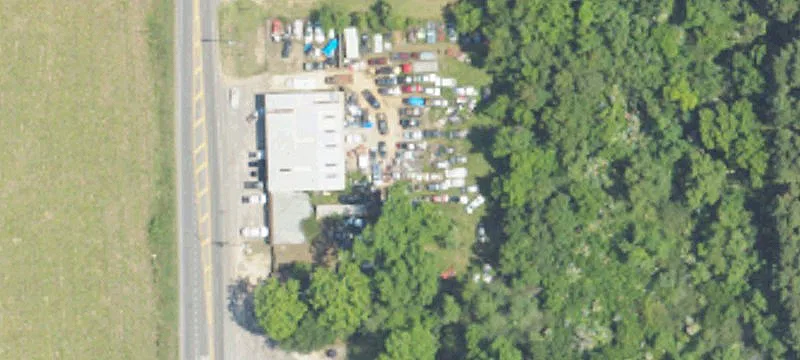 17040 State Hwy 181