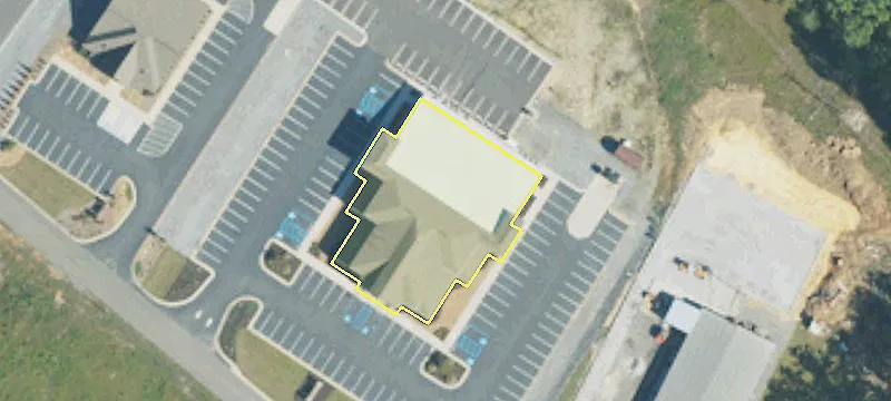  Fort