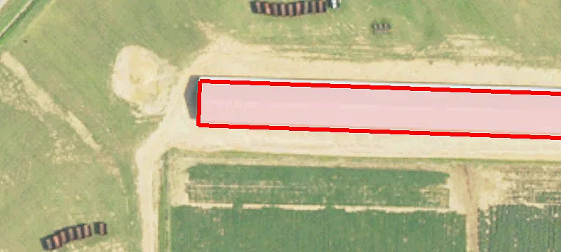 County Rd 99