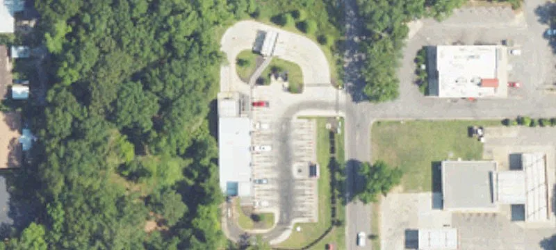 809 Fairhope Ave, Unit 2