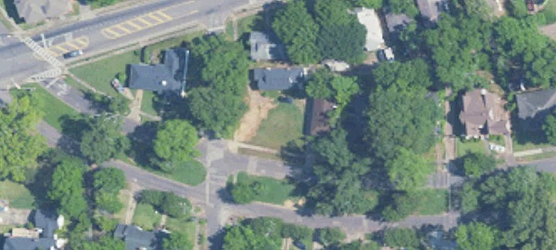 5009 Farrell Ave