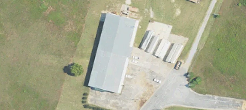 Luverne, AL 36049