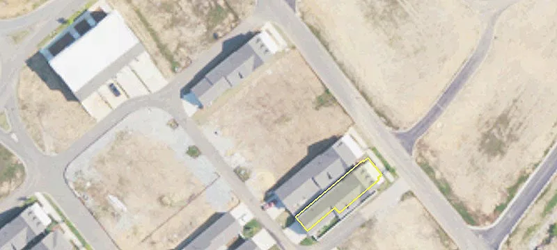 478 Restoration Dr