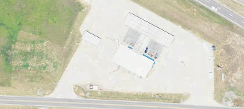 14276 Hwy 82nd W