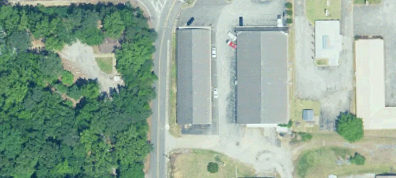 445 State Hwy 17