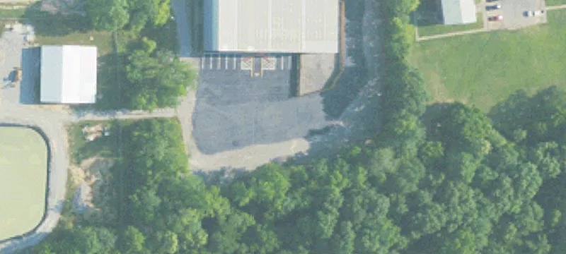 Columbiana, AL 35051