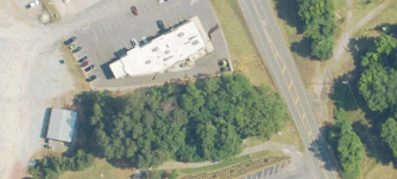 Centreville, AL 35042