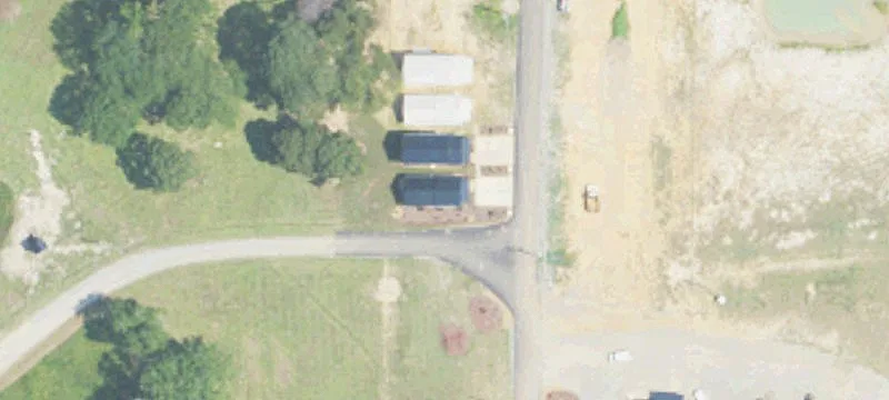 Lincoln, AL 35096