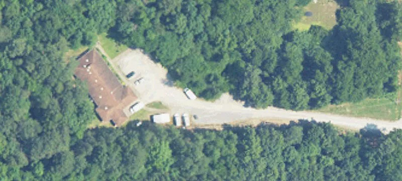 Jasper, AL 35502