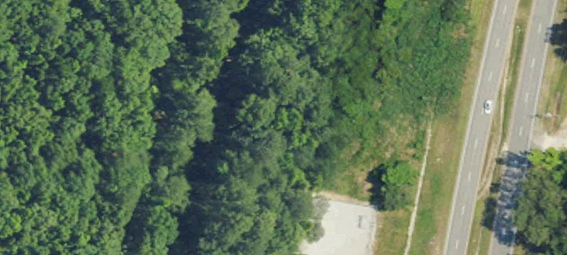 18163 Hwy 43