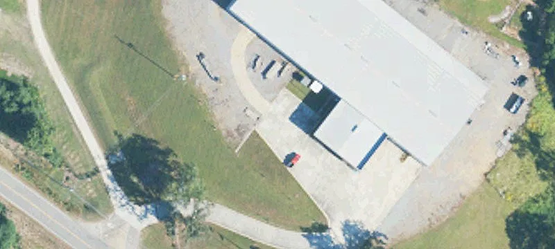 Al Hwy 174