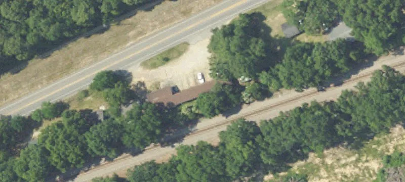 6921 Hwy 90