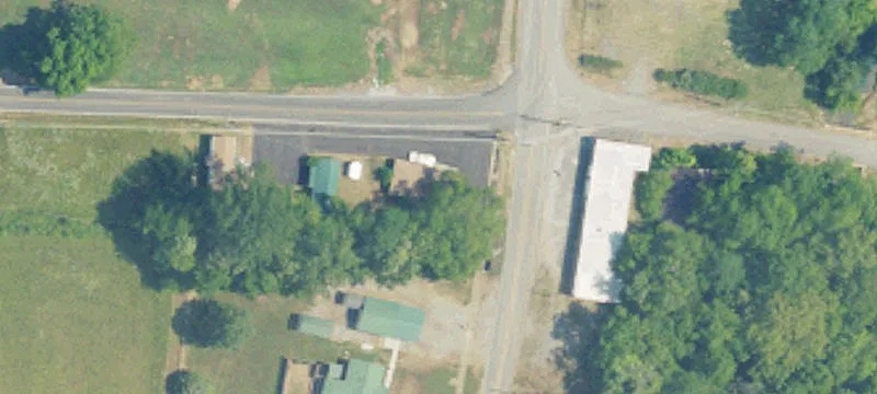 1390 Johnson Ave