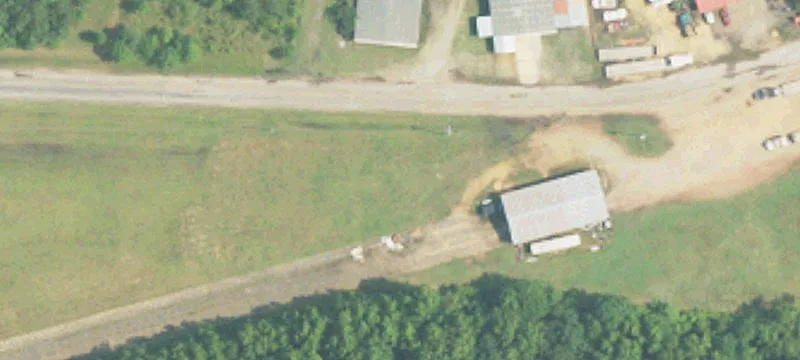 Carbon Hill, AL 35549