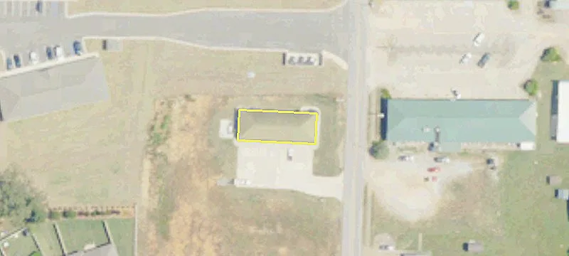 7677 County Rd 91