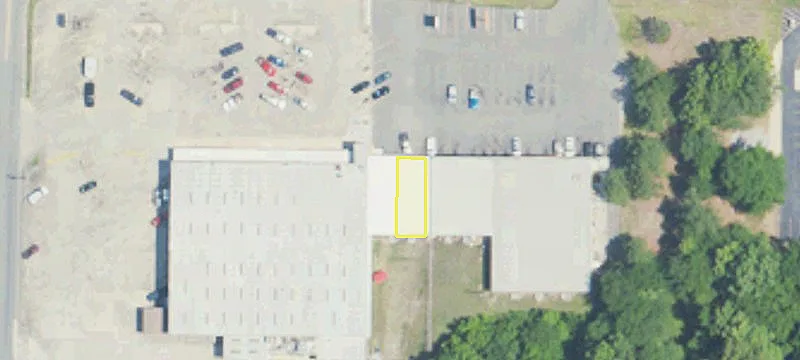 11034 Hwy 25