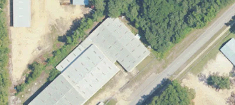 3466 Hayneville Rd