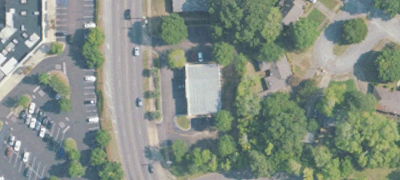 3011 Zelda Rd