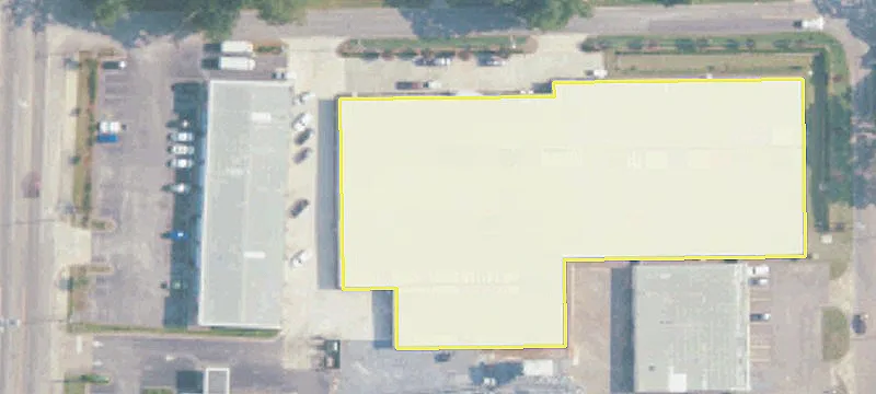 68 Dalraida Rd