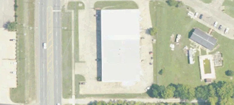 4949 Mobile Hwy