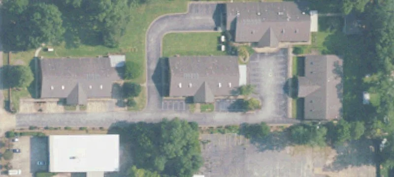 48 Angels Ct