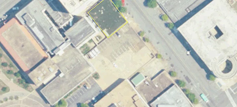 159 Lee St