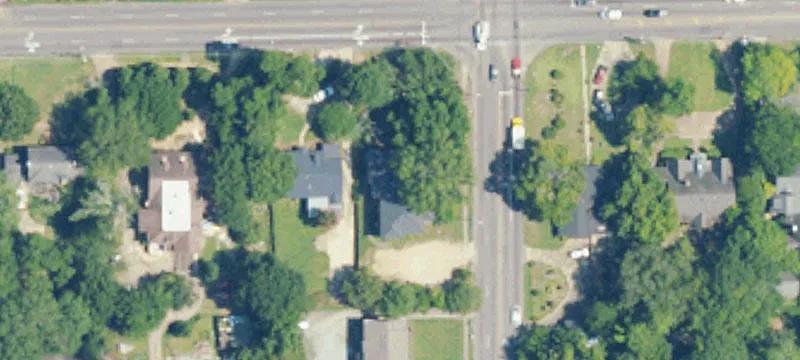 3012 Norman Brg Rd