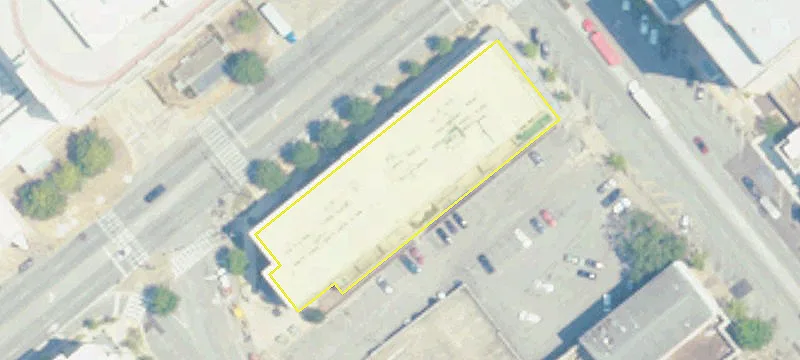 79 Commerce St