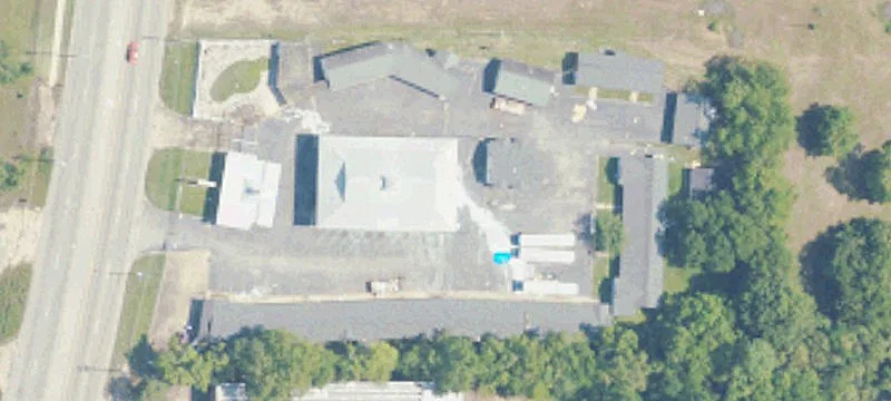 3453 Mobile Hwy