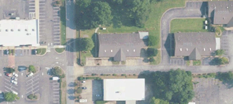 52 Angels Ct