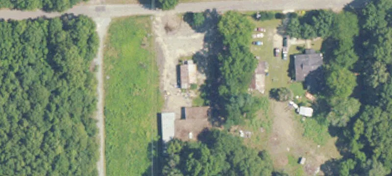 3089 Simmons Dr