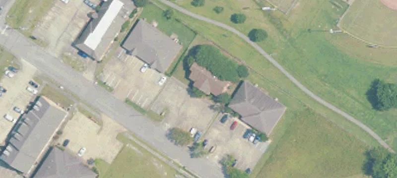 6713 Taylor Cir
