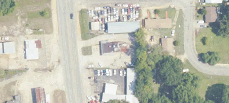 415 Air Base Blvd