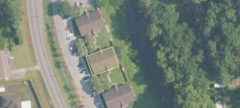 700 Coliseum Blvd