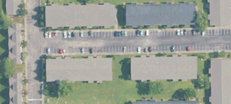 5600 Carmichael Rd