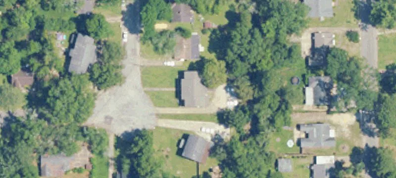 3459 Gilmer Ct