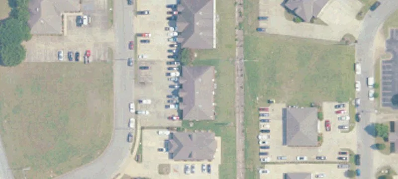 257 Winton M Blount Loop