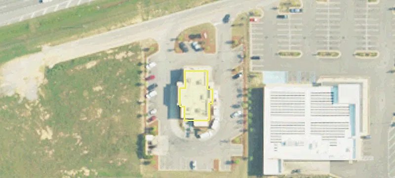 5821 Mcfarland Blvd