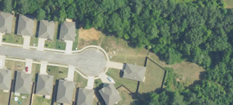 145 Westerbrook Dr