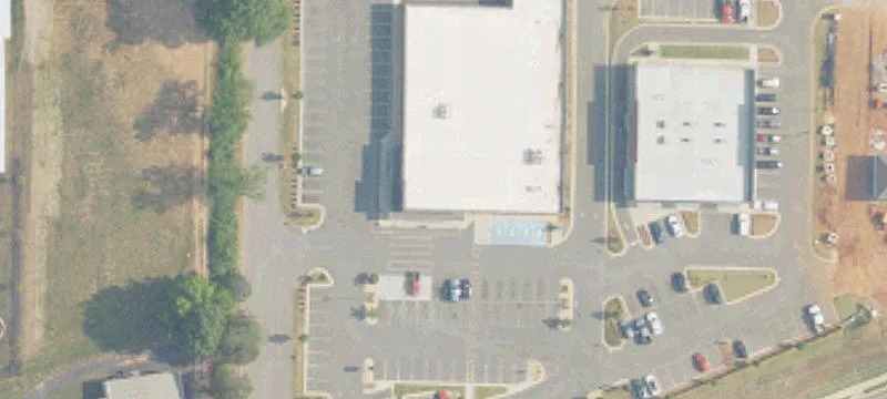 2125 Winchester NE Rd