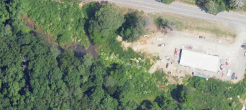 49995 Us Hwy 231
