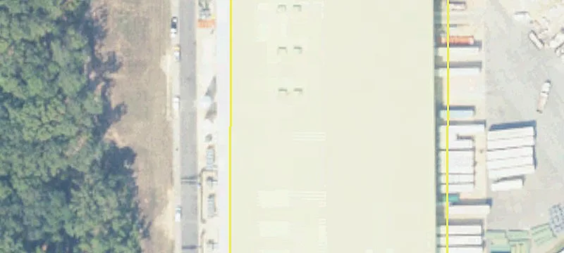 1000 Veterans Blvd