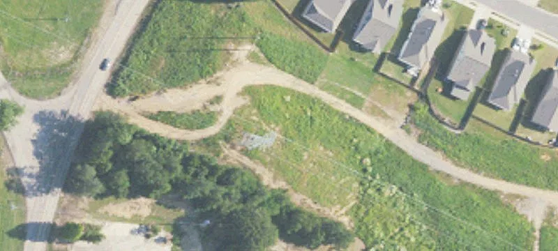 Gardendale, AL 35071