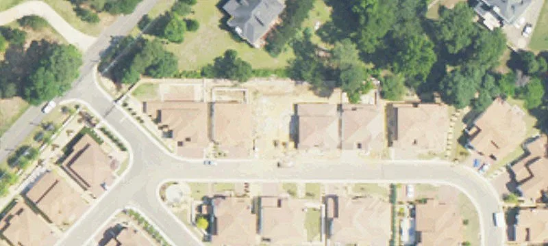 3789 Villa Dr