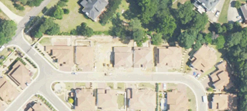 3785 Villa Dr