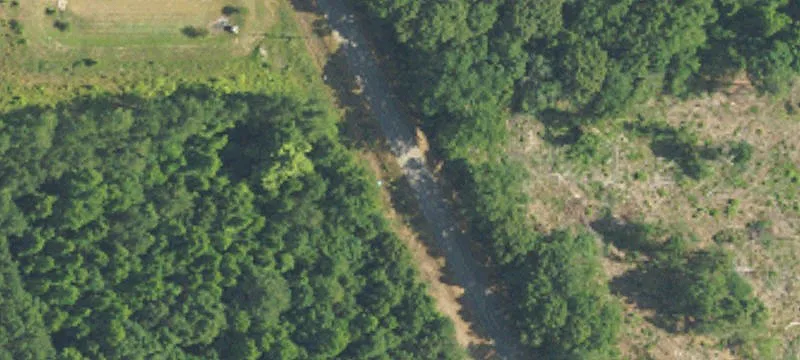 5643 County Rd 2201