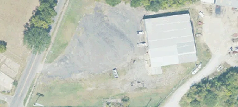 Gadsden, AL 35901