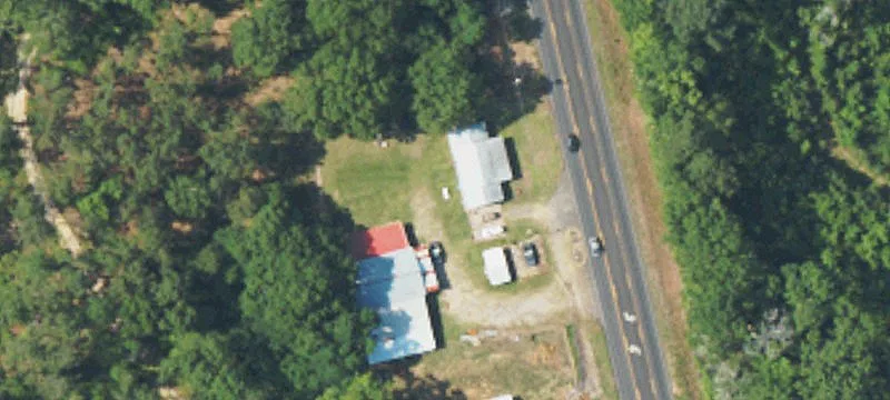 Troy, AL 36079