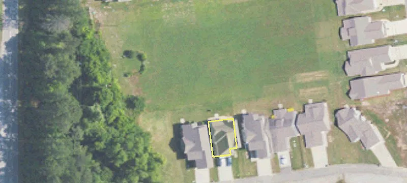 150 Trotter Ln